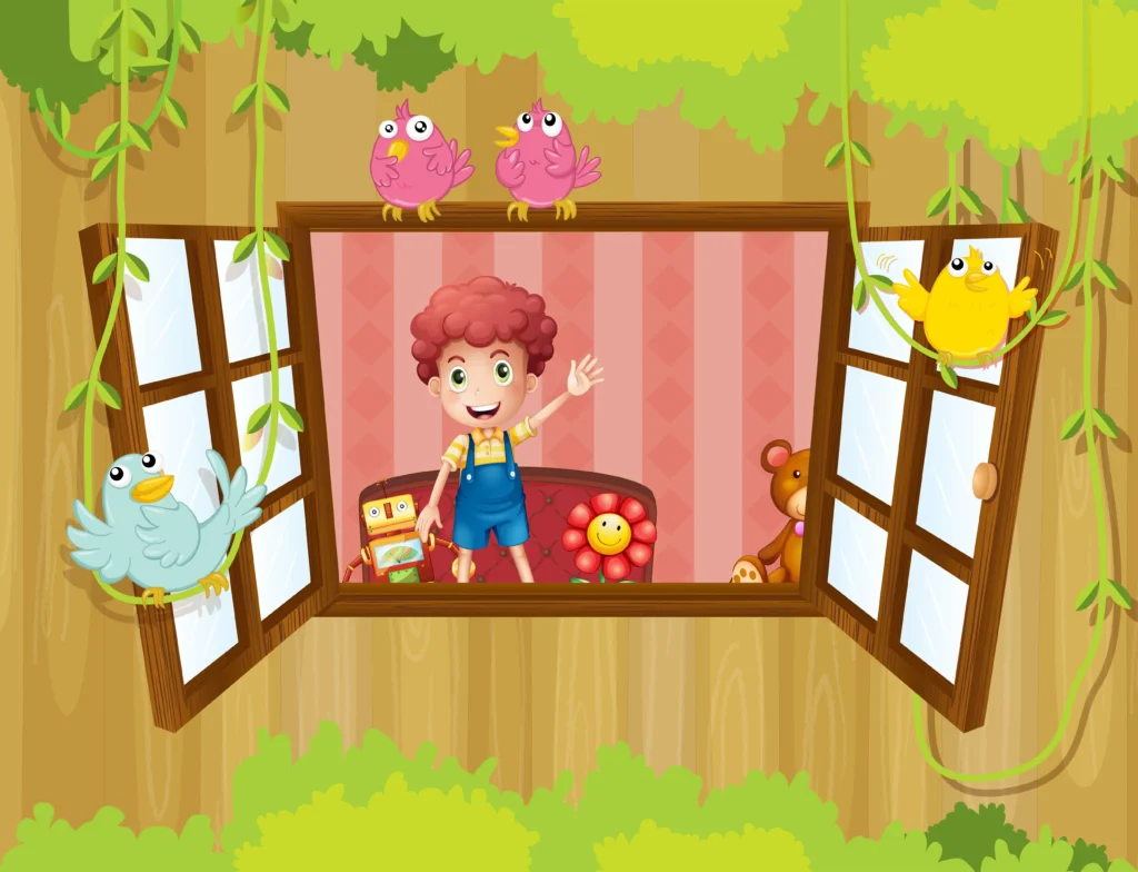 PlayConects Guide: How to Choose the Perfect Game for Your Mood