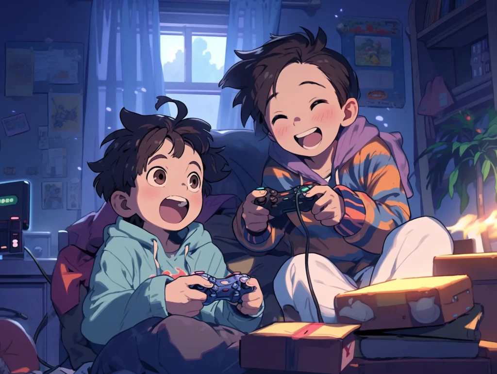 Best Adventure Games You Can Play for Free at PlayConects